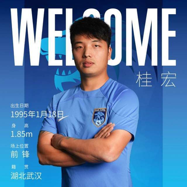 国产91免费在线
